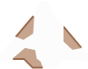 playerShip3_damage2