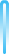 laserBlue01