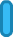 laserBlue02