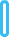 laserBlue05