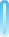 laserBlue07