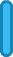 laserBlue12