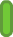 laserGreen04