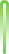laserGreen11