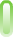 laserGreen12