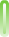 laserGreen13