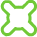 laserGreen16