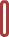 laserRed05