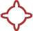 laserRed08