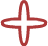 laserRed09