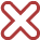 laserRed11