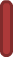laserRed12