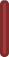 laserRed13