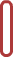 laserRed14