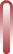 laserRed16