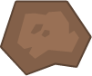 meteorBrown_big1