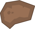 meteorBrown_big2