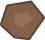 meteorBrown_med3