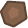 meteorBrown_small1