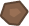 meteorBrown_small2
