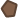 meteorBrown_tiny1