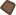 meteorBrown_tiny2