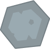 meteorGrey_big4
