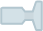 beam0