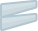 beam2