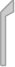 beamLong1