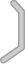 beamLong2