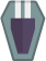 cockpitBlue_2