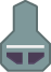 cockpitBlue_4