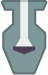cockpitBlue_5