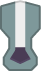 cockpitBlue_7