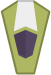 cockpitGreen_0