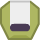cockpitGreen_1