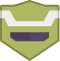 cockpitGreen_3