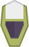 cockpitGreen_5