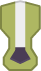cockpitGreen_6