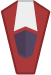 cockpitRed_0