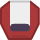 cockpitRed_1