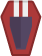 cockpitRed_2