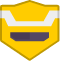 cockpitYellow_1