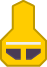 cockpitYellow_2