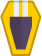 cockpitYellow_6