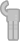 gun03