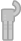 gun05
