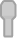 gun06