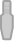 gun07